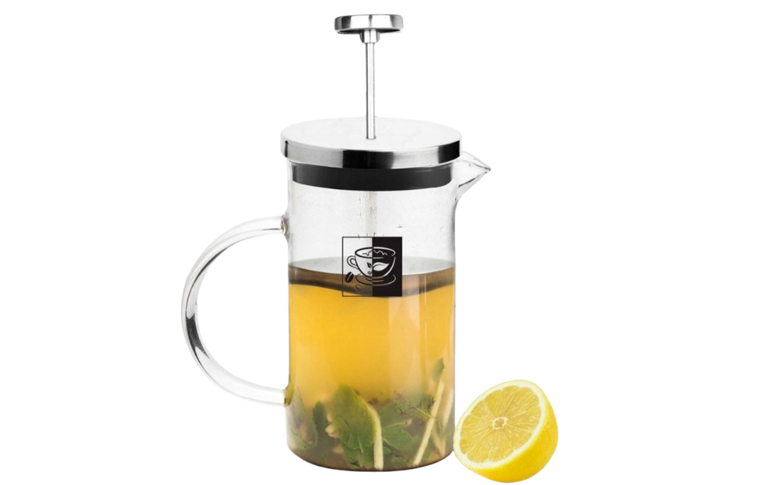 Herbata-lime-png