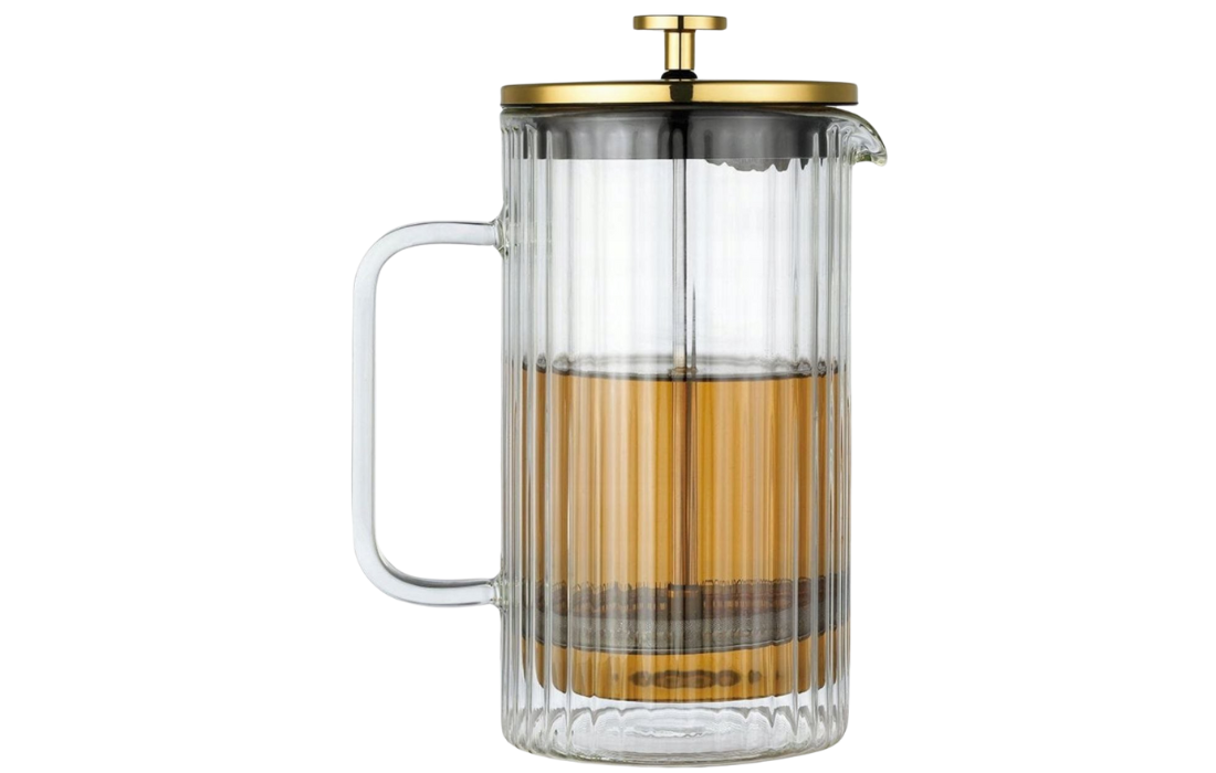 Herbata-png