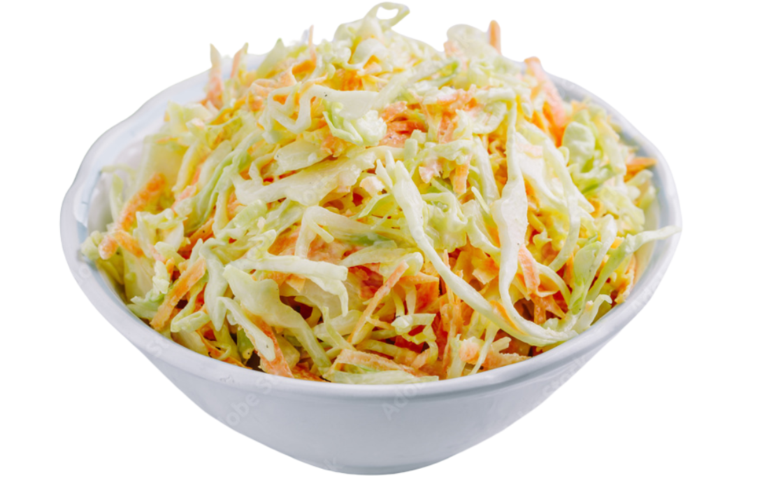 Kapusta-salat-png