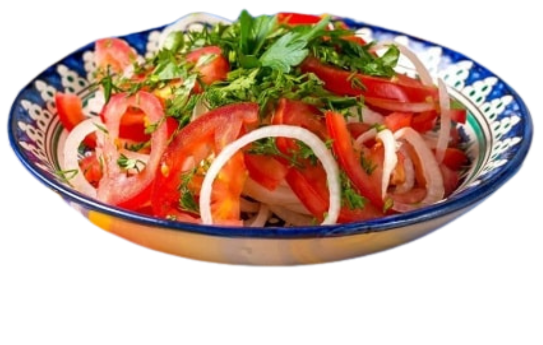 Shakarob-png