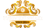 Uzbeckie Smaki