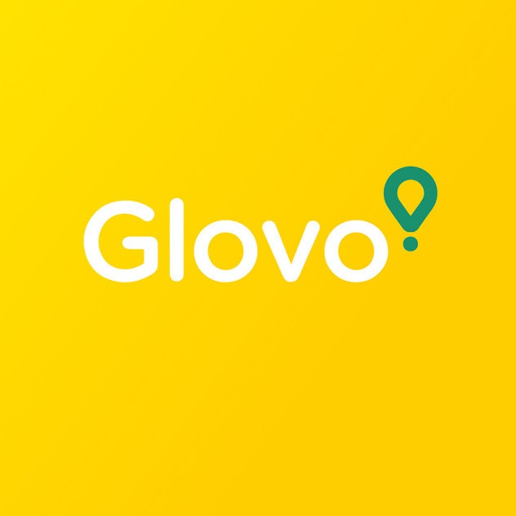 Glovo