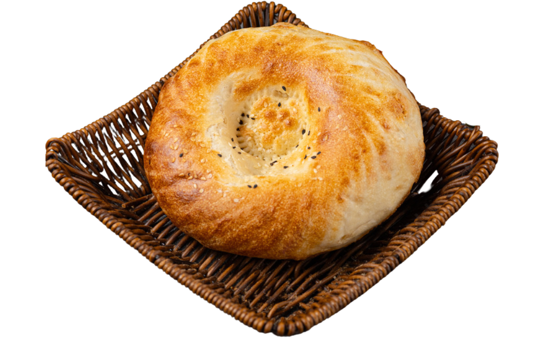 non-png