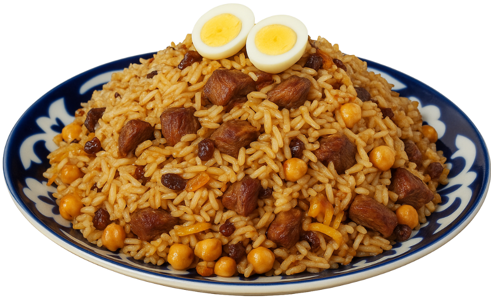 plov-png